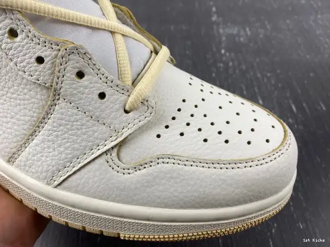 FD8631-100 OG Air Craft 1 High Jordan 0520